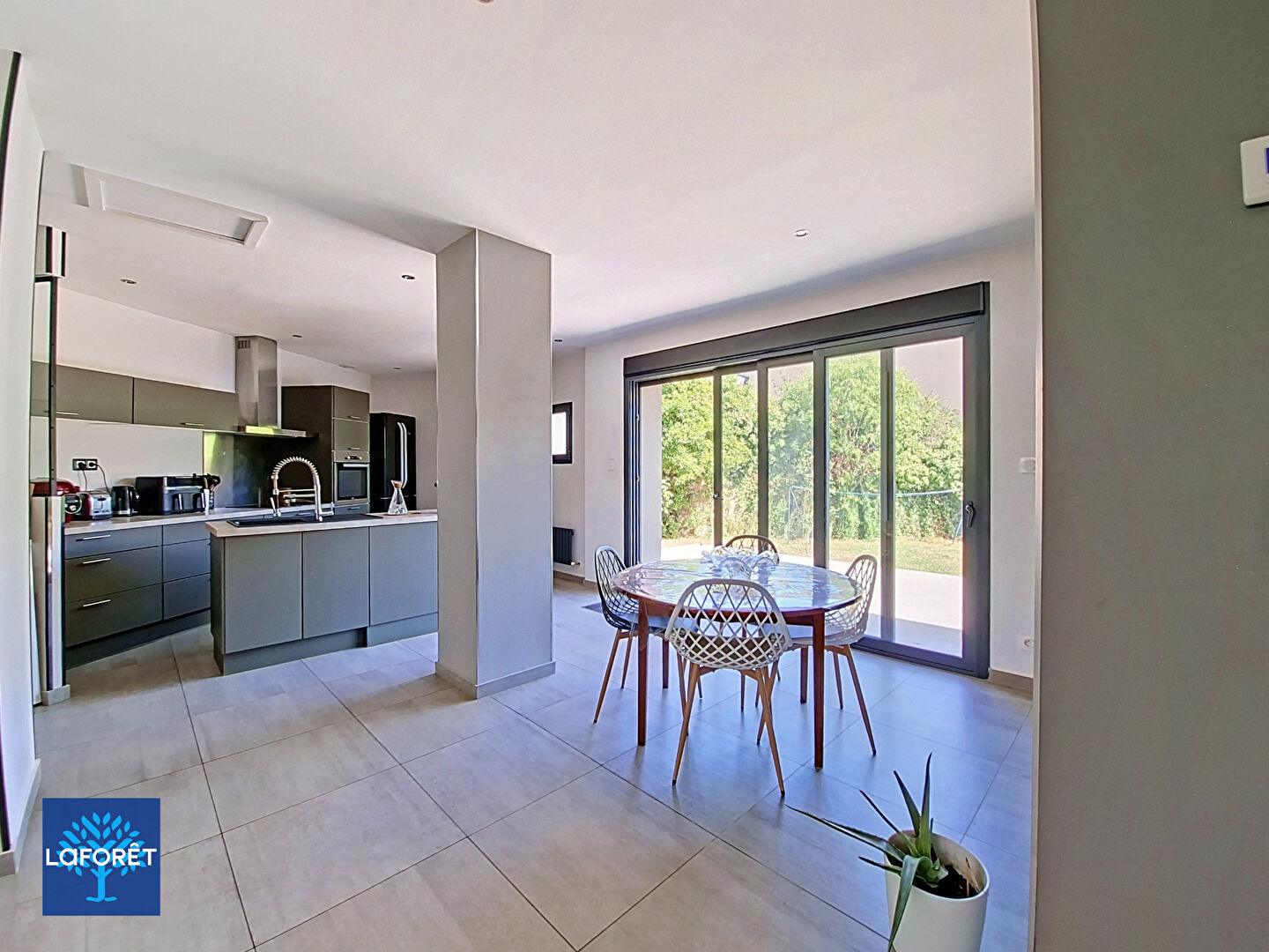 Maison à vendre, 145m², Bourges