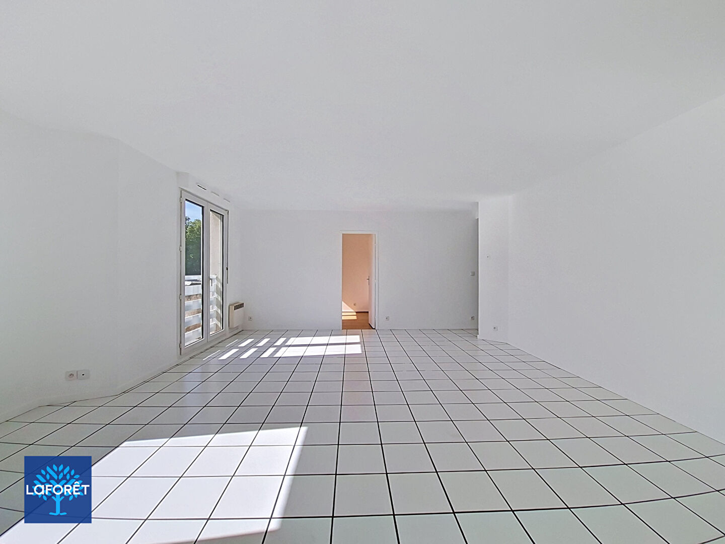Maison à vendre, 90m², BOURGES
