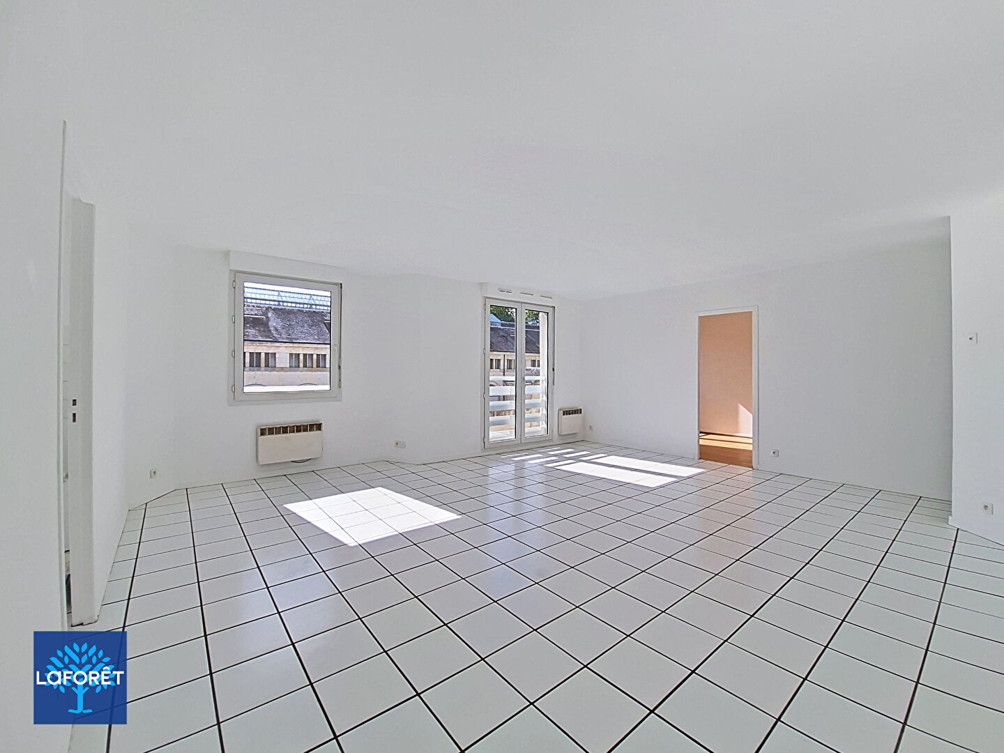 Maison à vendre, 90m², BOURGES