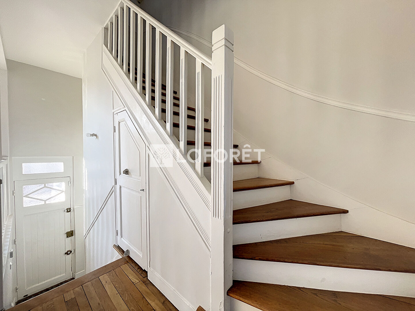 Maison à louer, 67m², Bourg-la-Reine