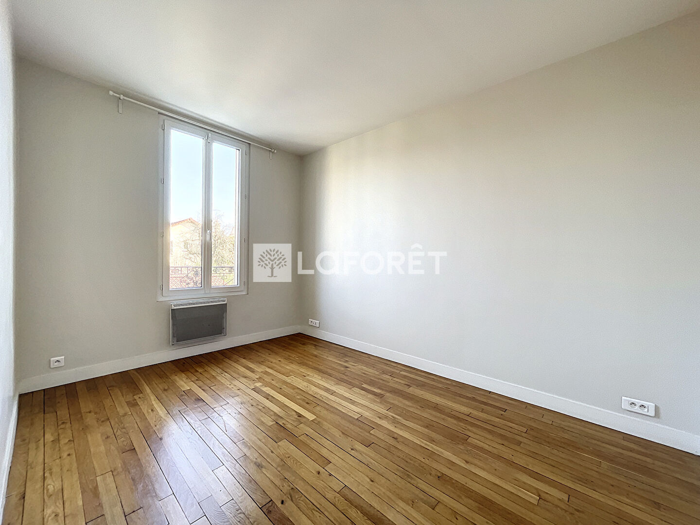 Maison à louer, 67m², Bourg-la-Reine