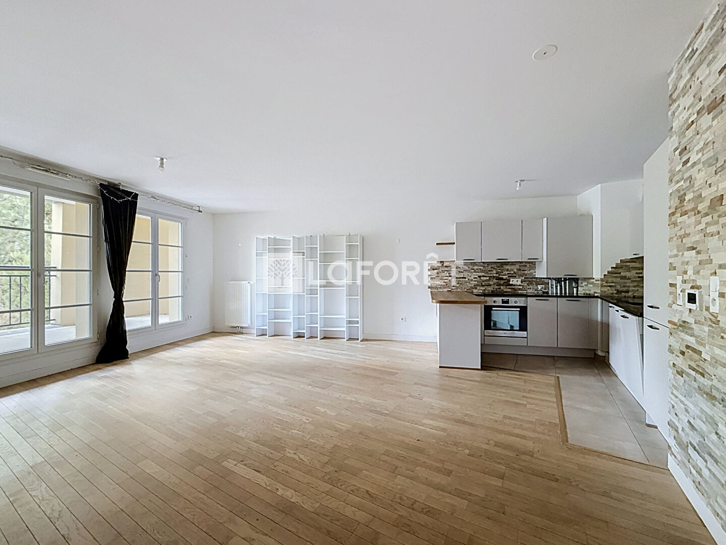 Maison à vendre, 69m², LE PLESSIS ROBINSON