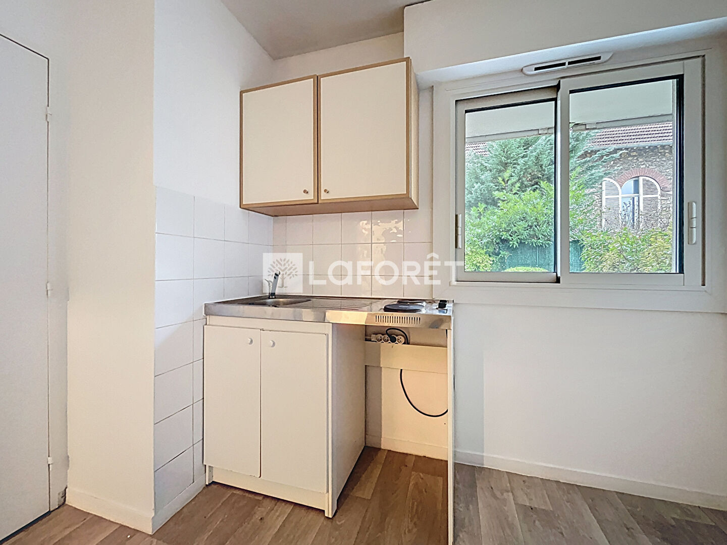 Maison à louer, 15m², BOURG LA REINE