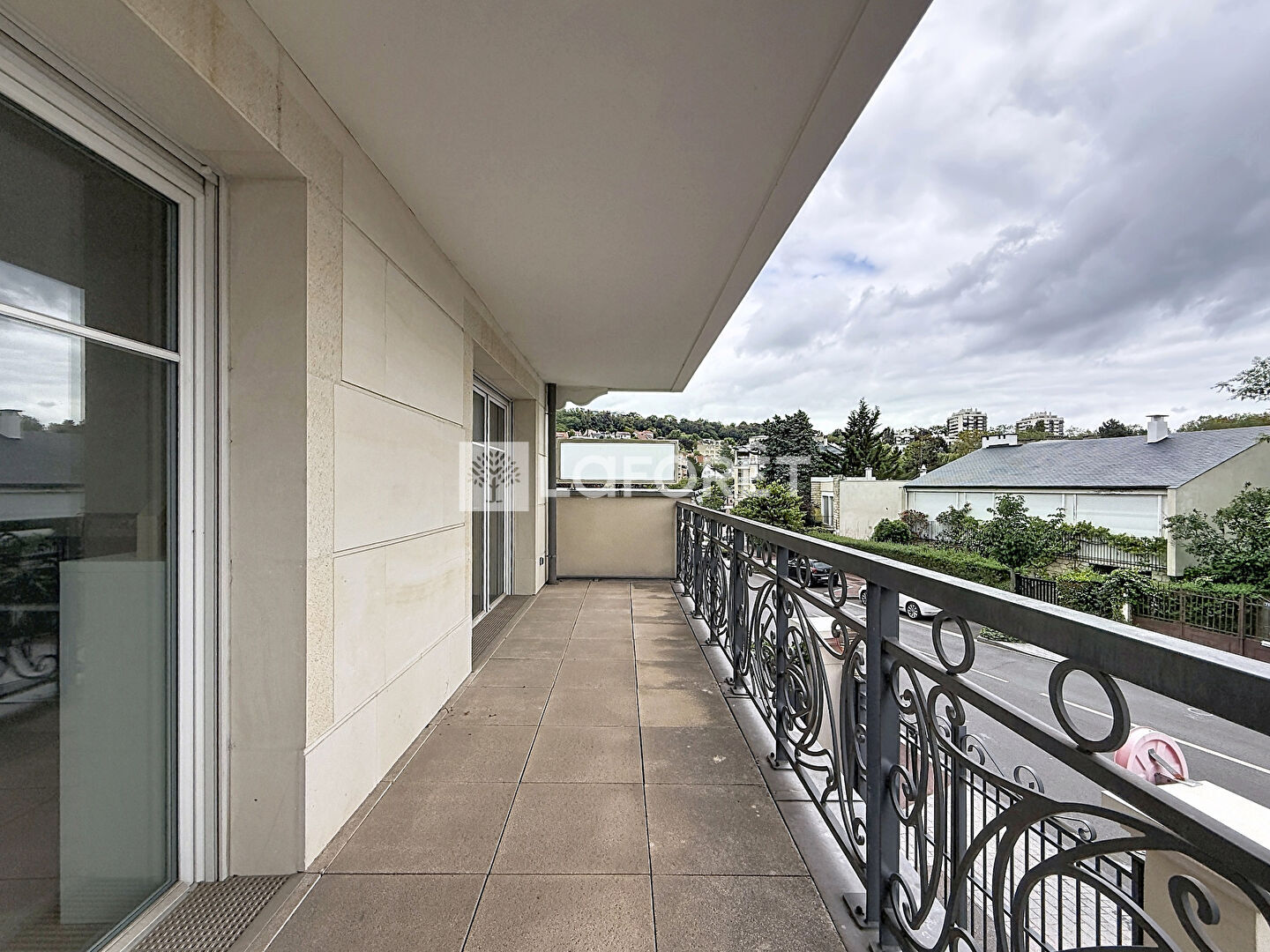 Maison à vendre, 128m², LE PLESSIS ROBINSON