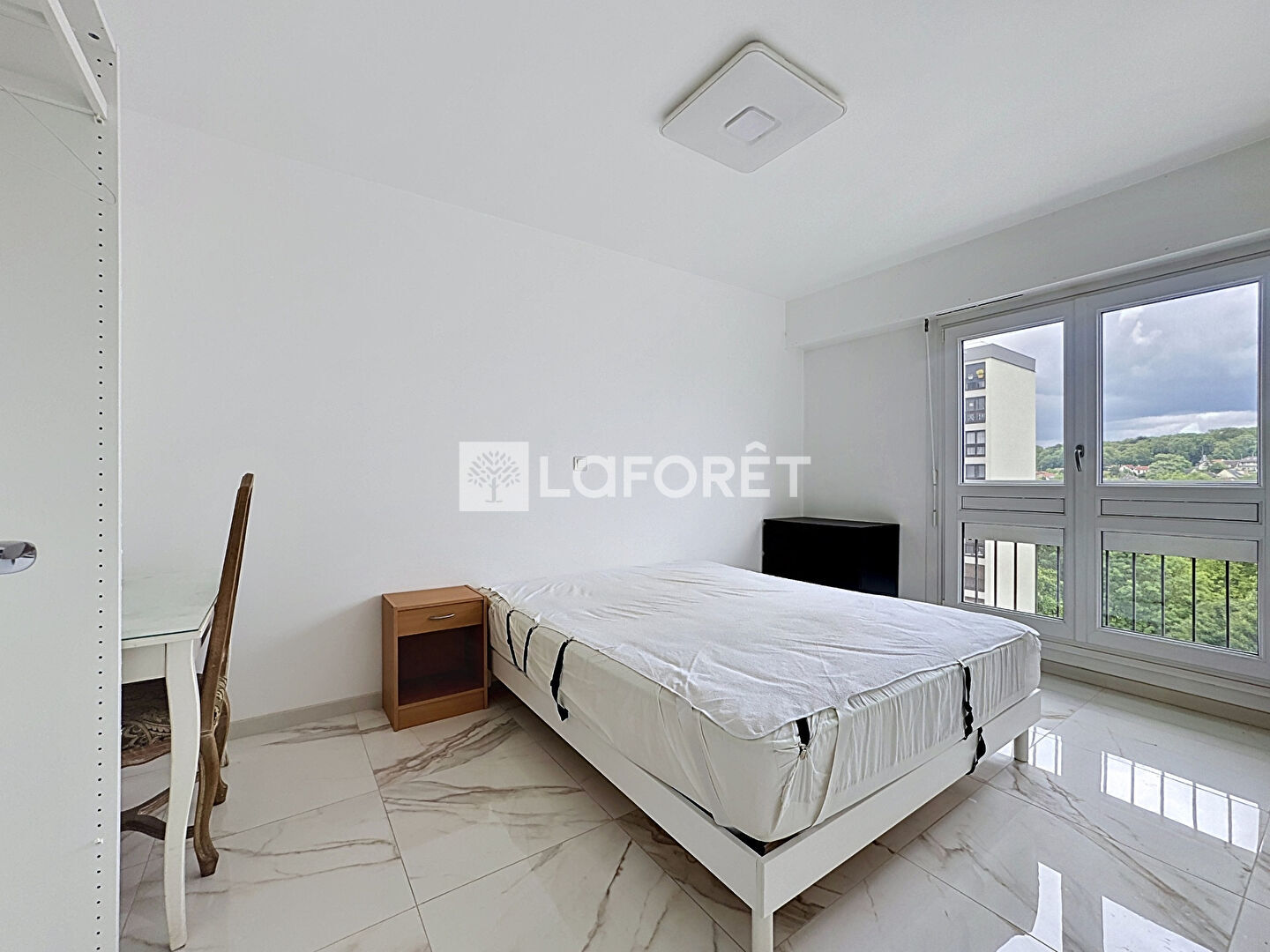 Maison à louer, 52m², L HAY LES ROSES