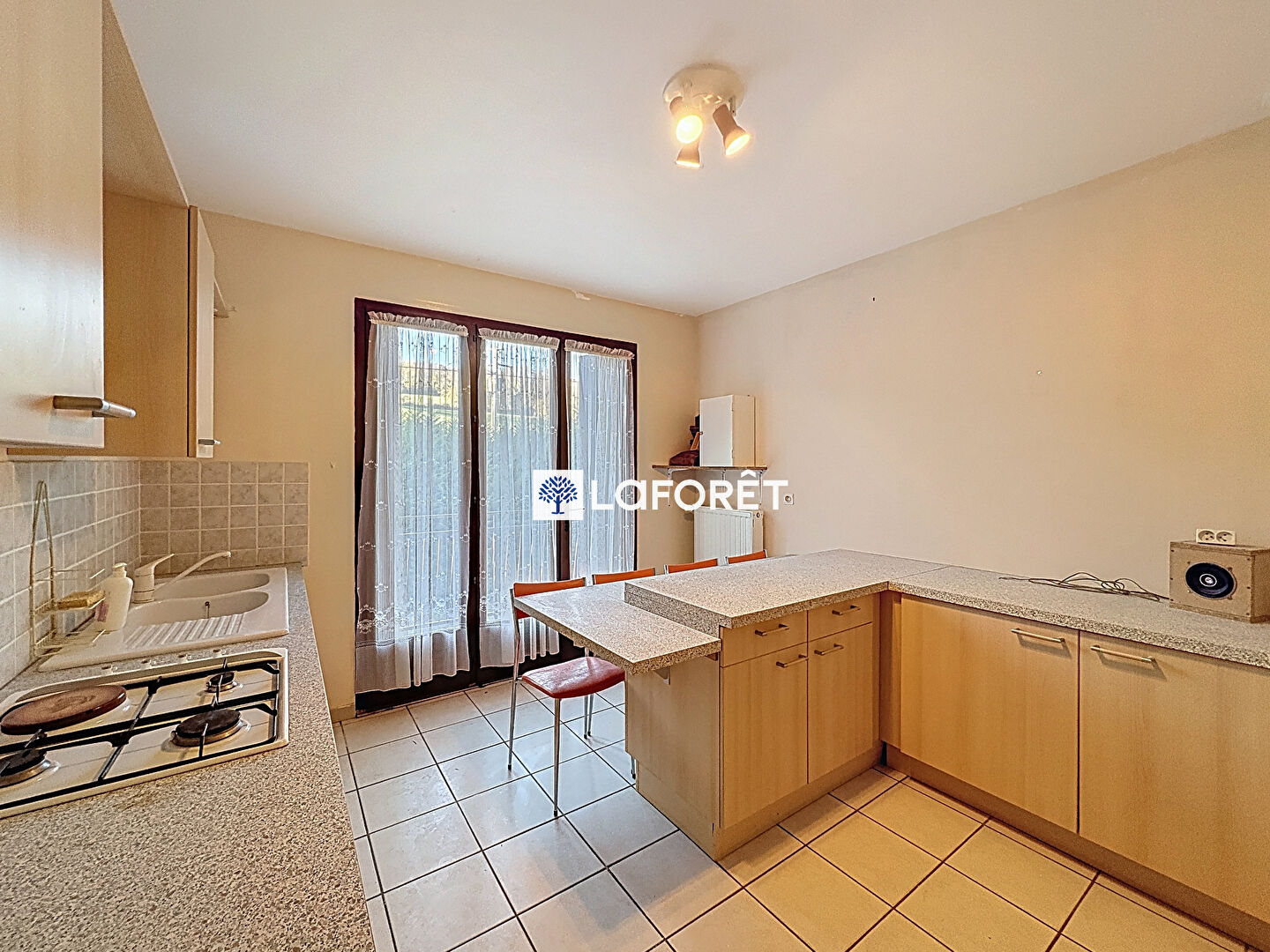 Maison à vendre, 215m², Biol