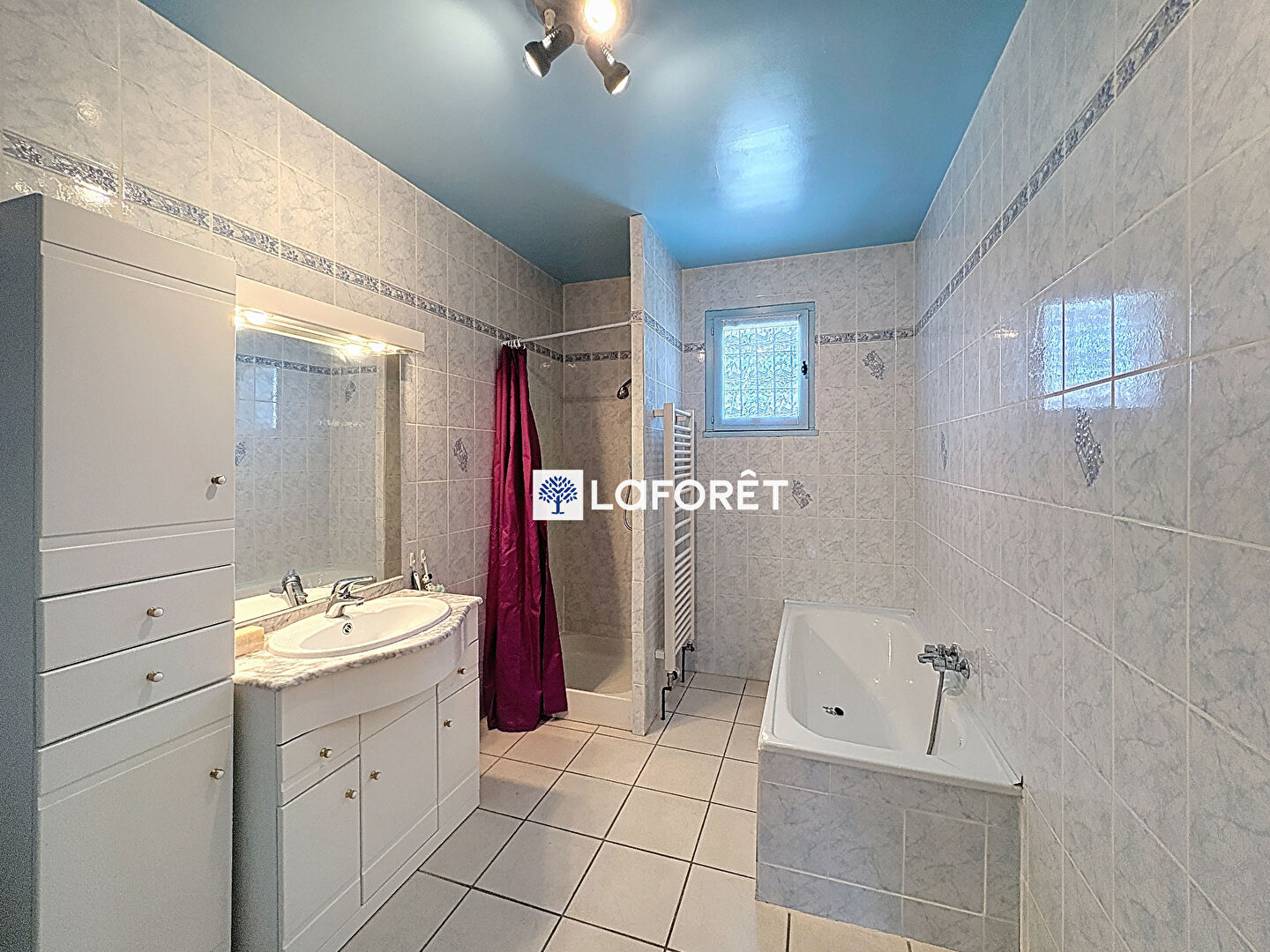 Maison à vendre, 215m², Biol