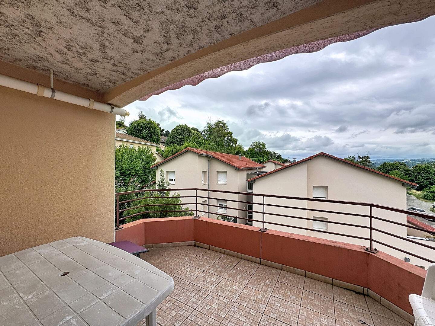 Maison à vendre, 95m², BOURGOIN JALLIEU