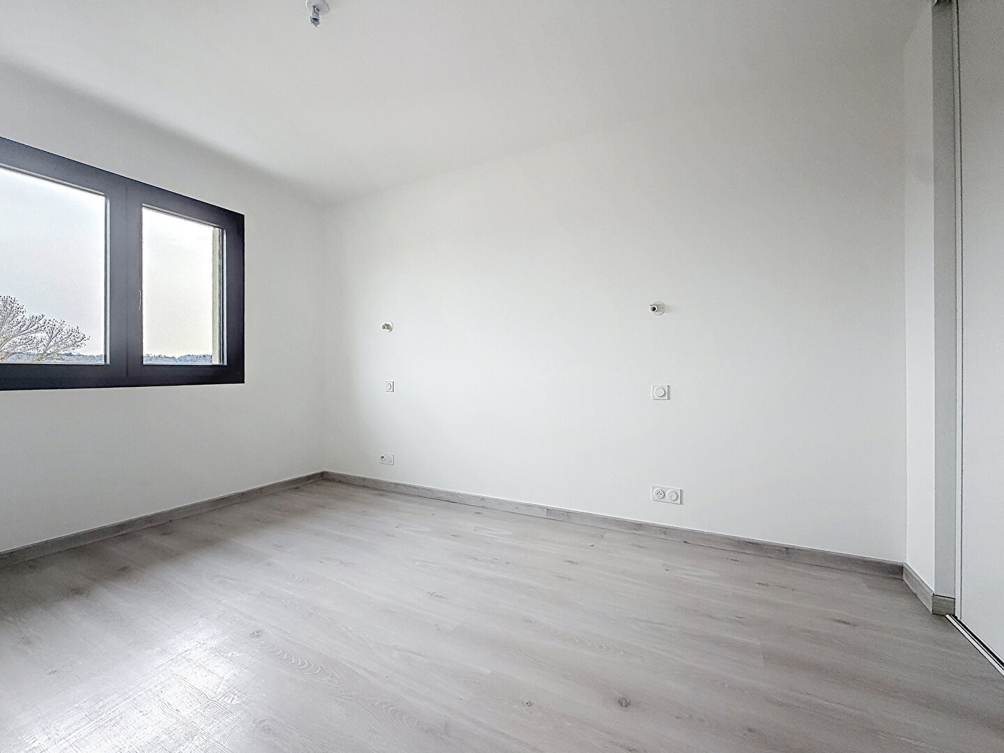 Maison à louer, 127m², BOURGOIN JALLIEU