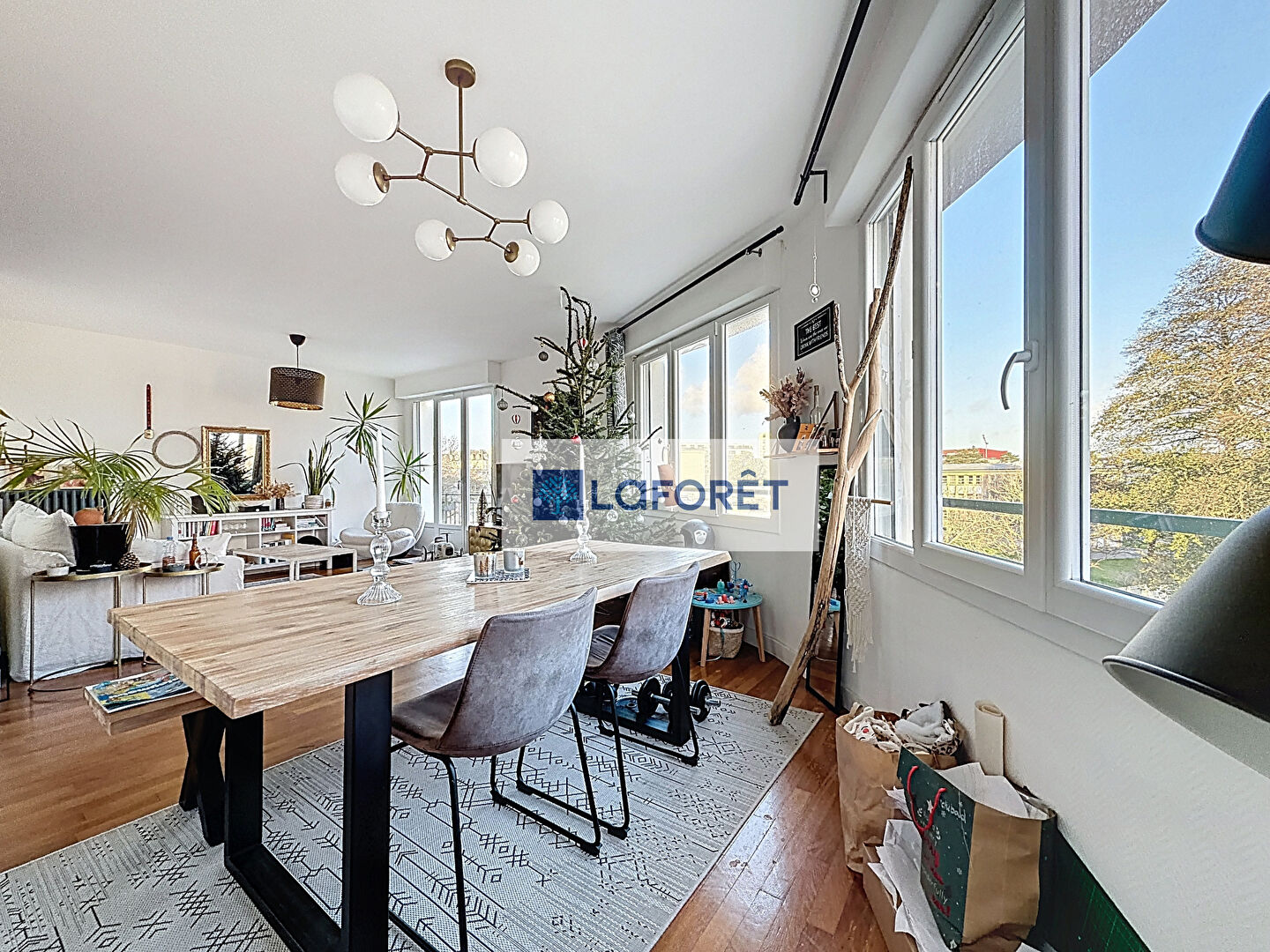 Maison à vendre, 103m², Brest