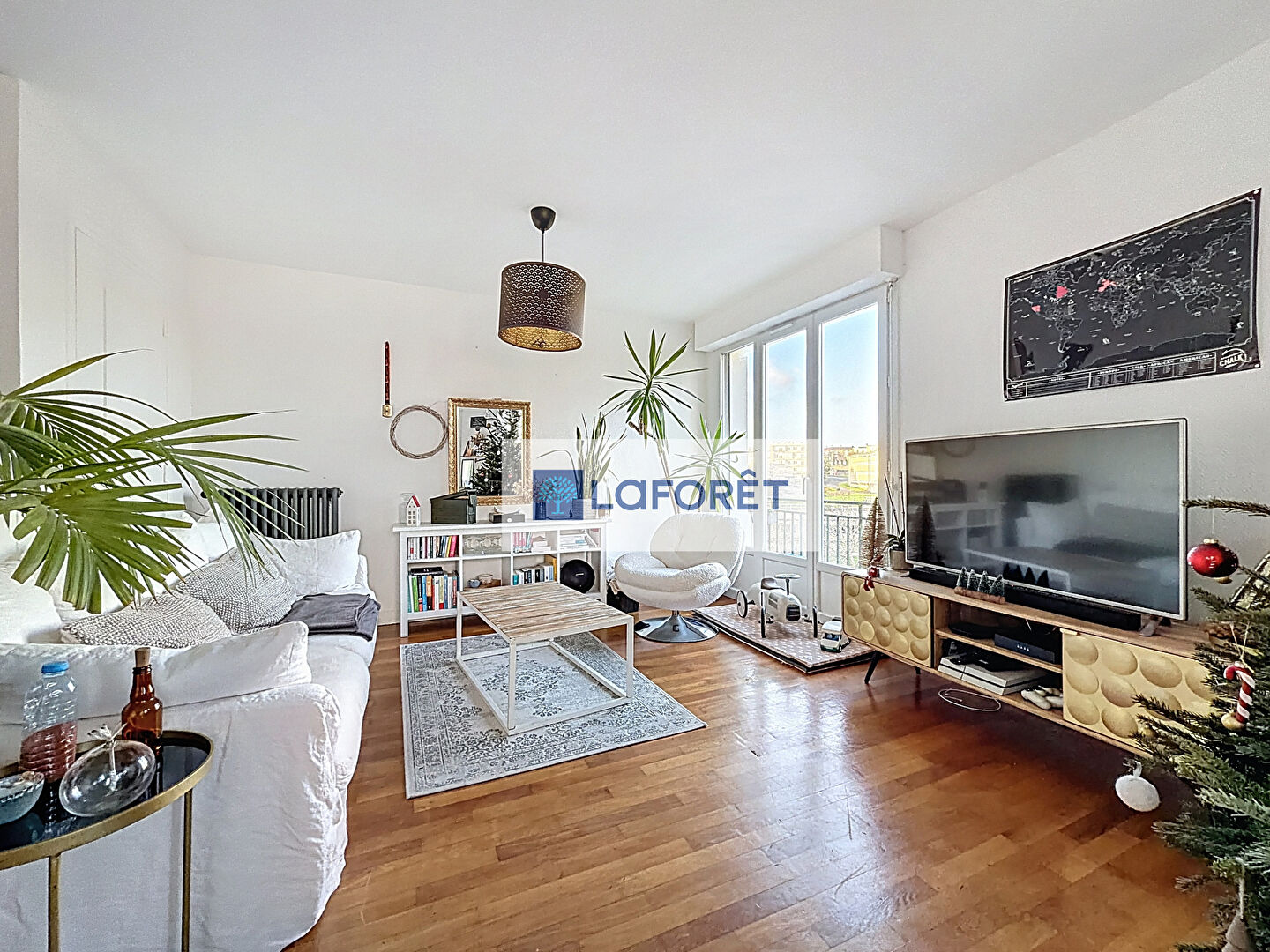 Maison à vendre, 103m², Brest