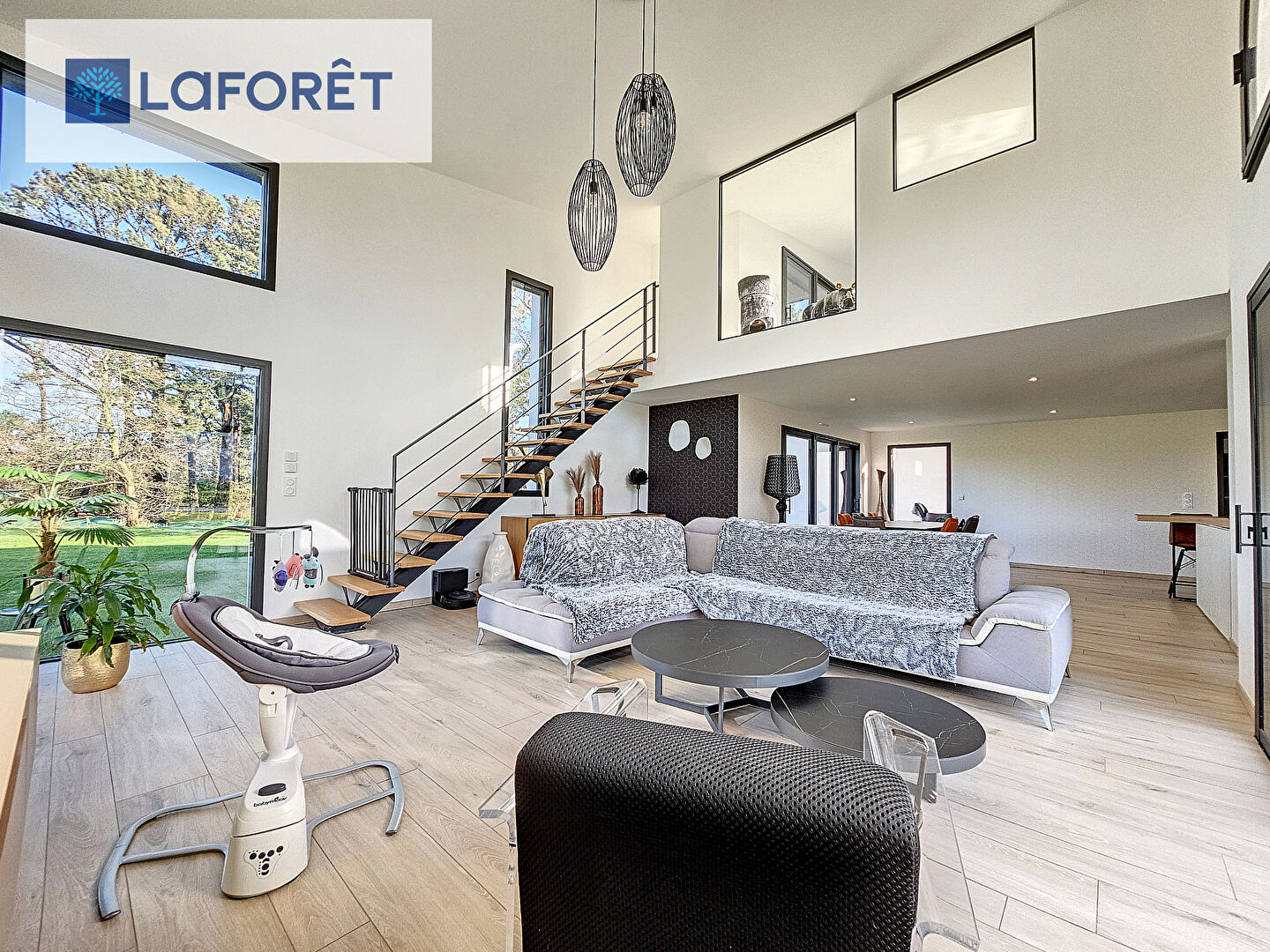 Maison à vendre, 198m², BREST