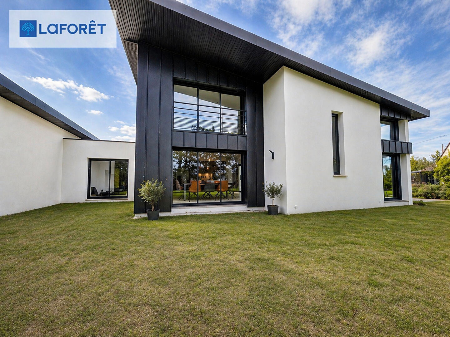 Maison à vendre, 198m², BREST