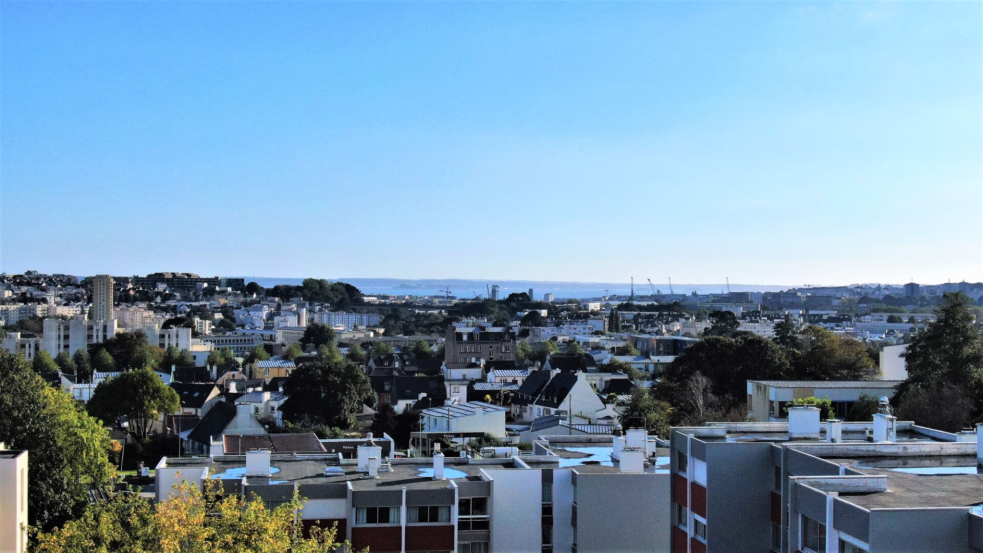 Maison à vendre, 106m², Brest