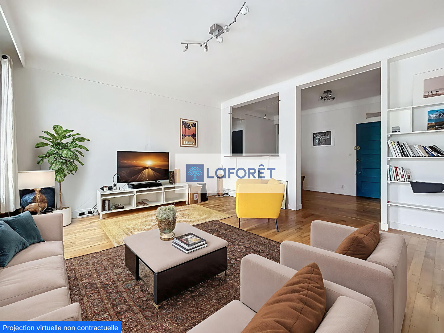 Maison à vendre, 85m², Brest