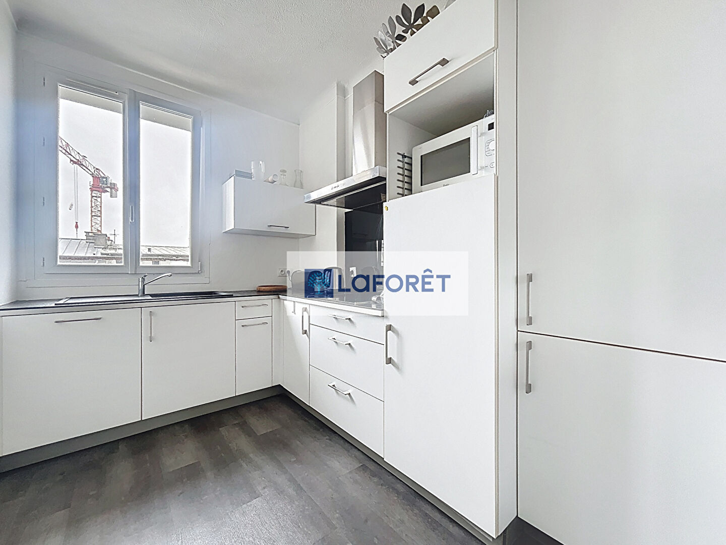 Maison à vendre, 85m², Brest