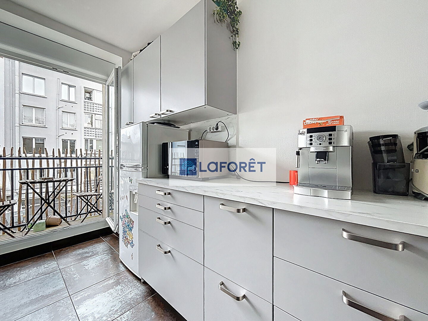 Maison à vendre, 54m², Brest