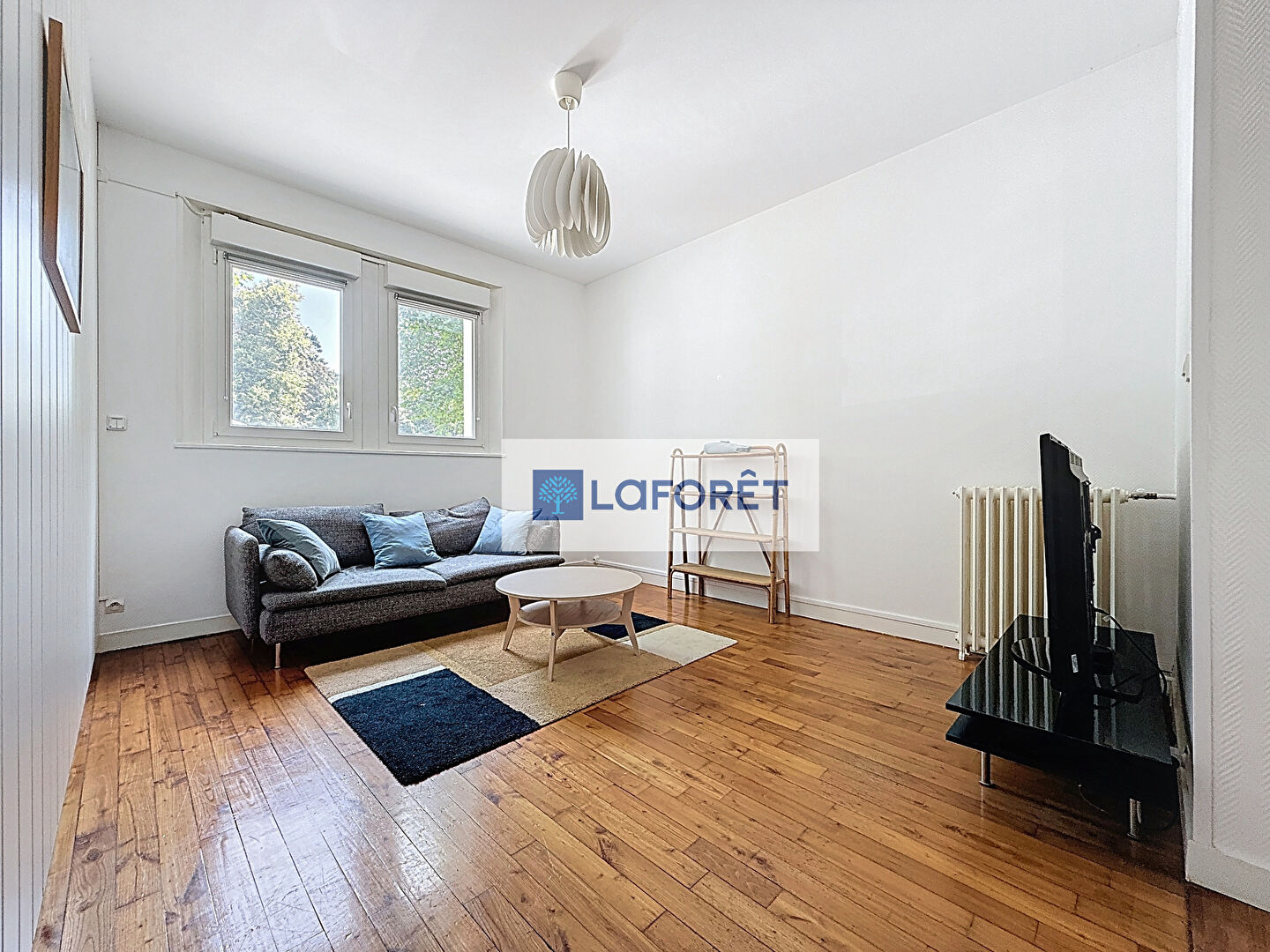 Maison à vendre, 80m², Brest