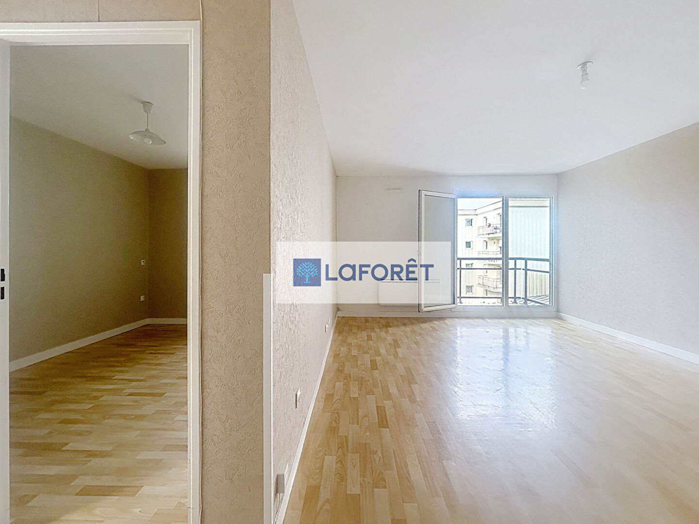 Maison à vendre, 45m², Brest