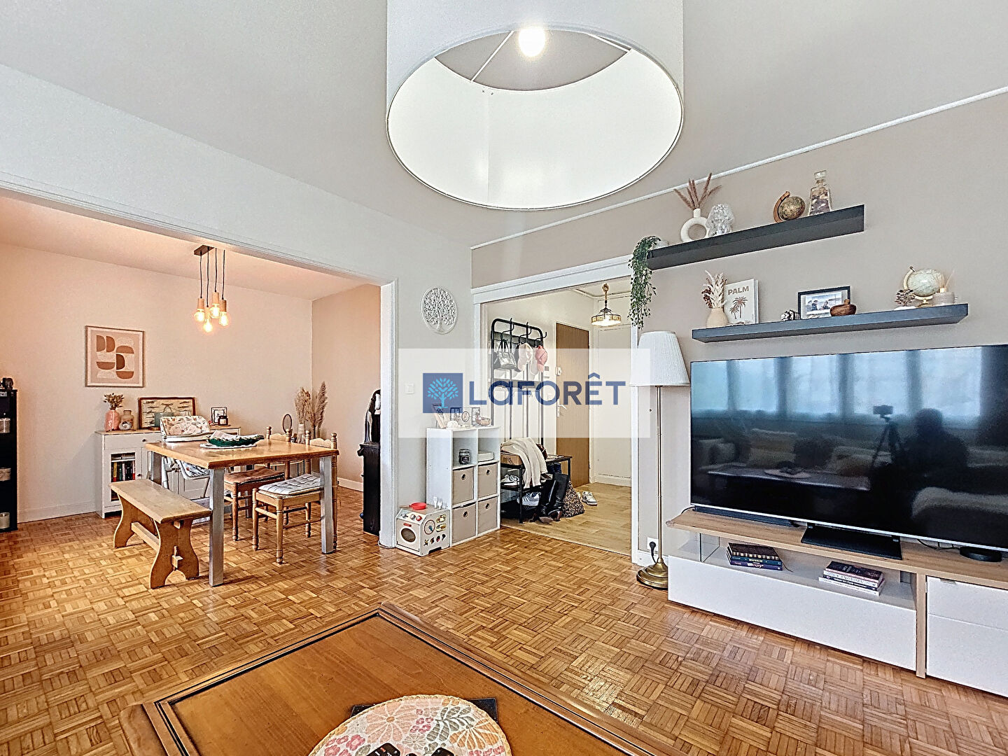 Maison à vendre, 80m², Brest