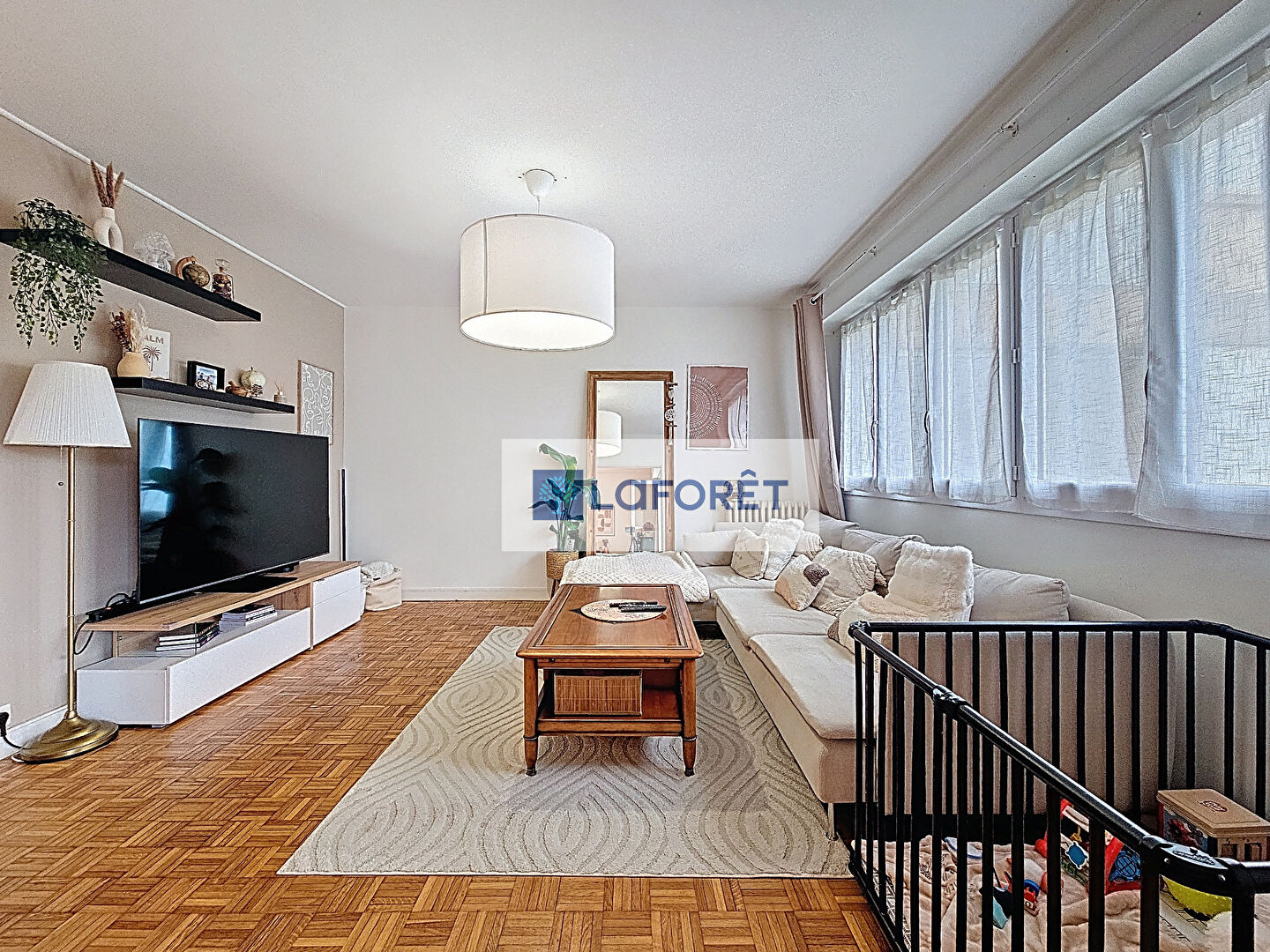 Maison à vendre, 80m², Brest