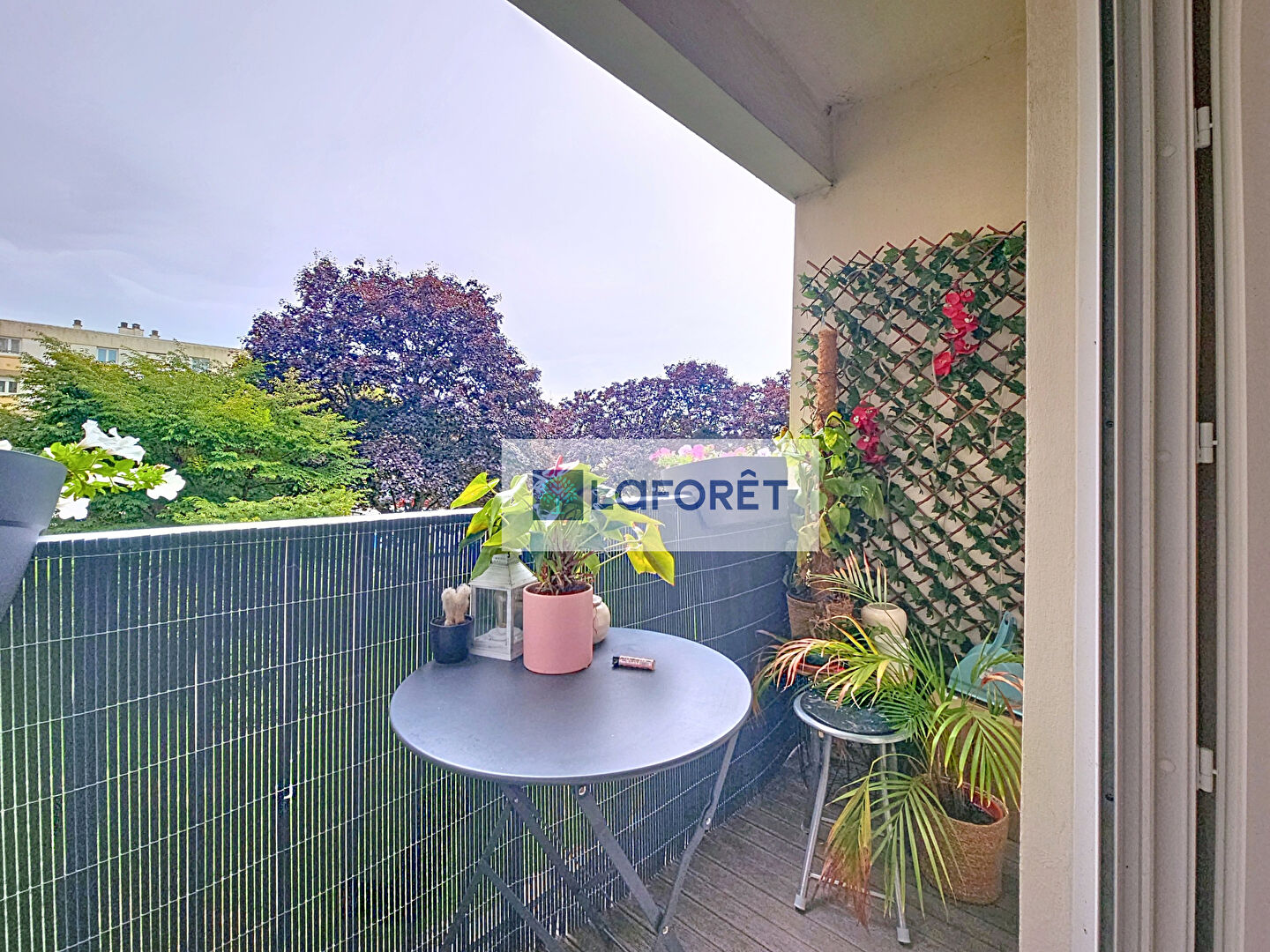 Maison à vendre, 80m², Brest