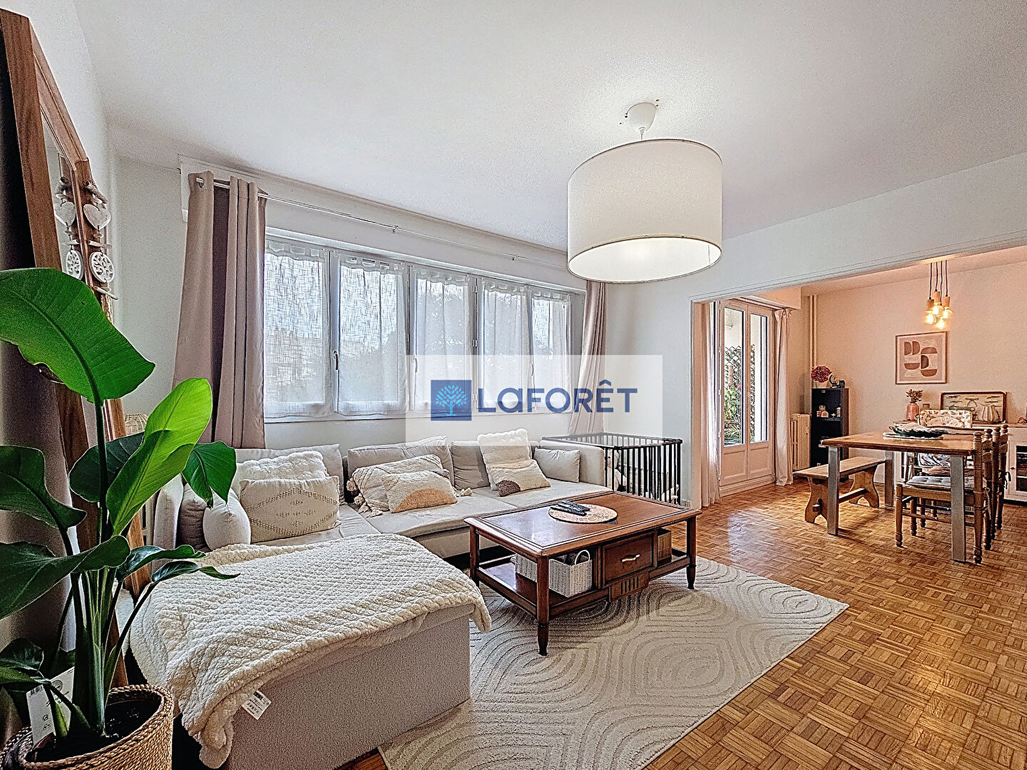 Maison à vendre, 80m², Brest