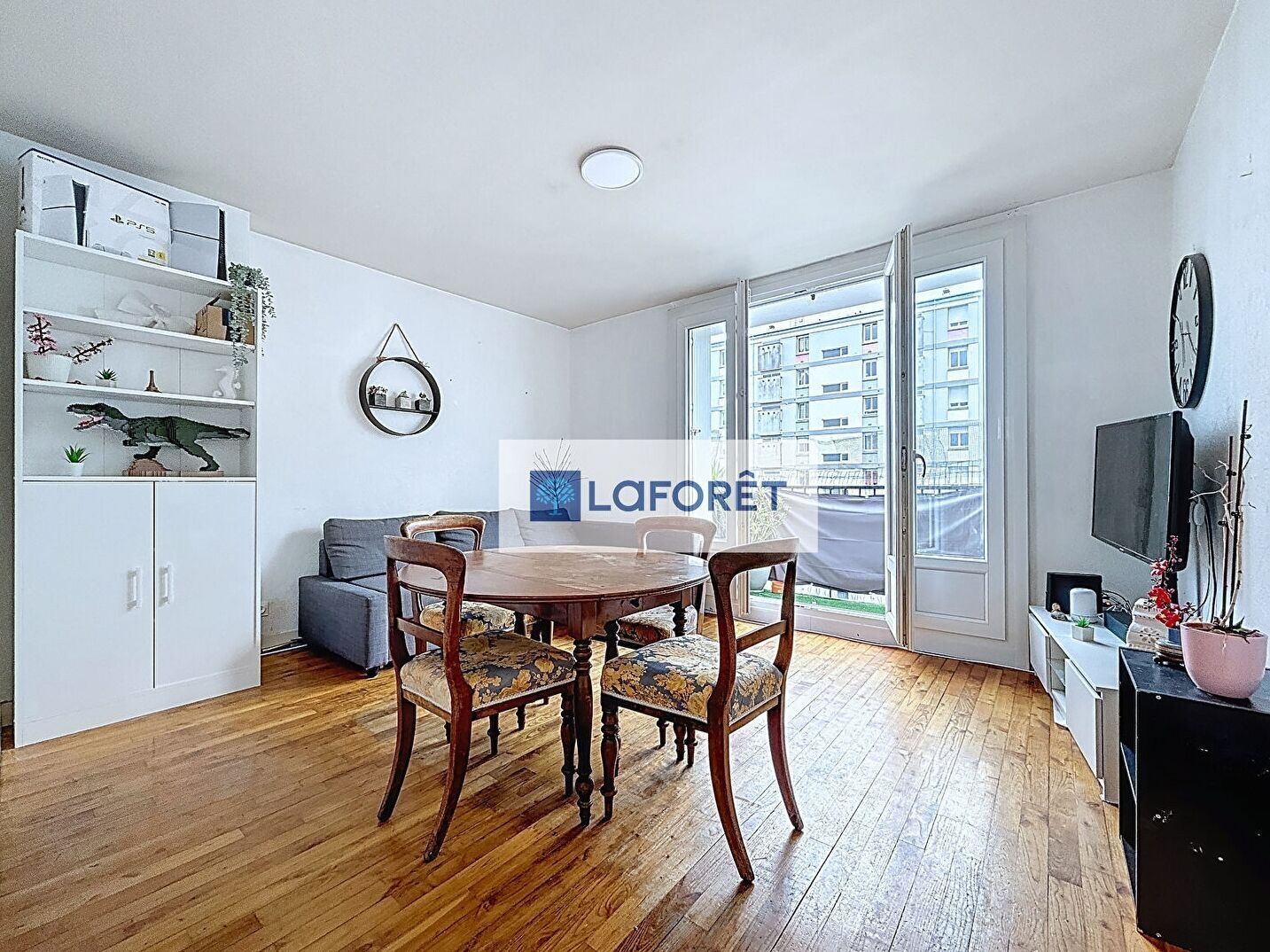 Maison à vendre, 57m², Brest