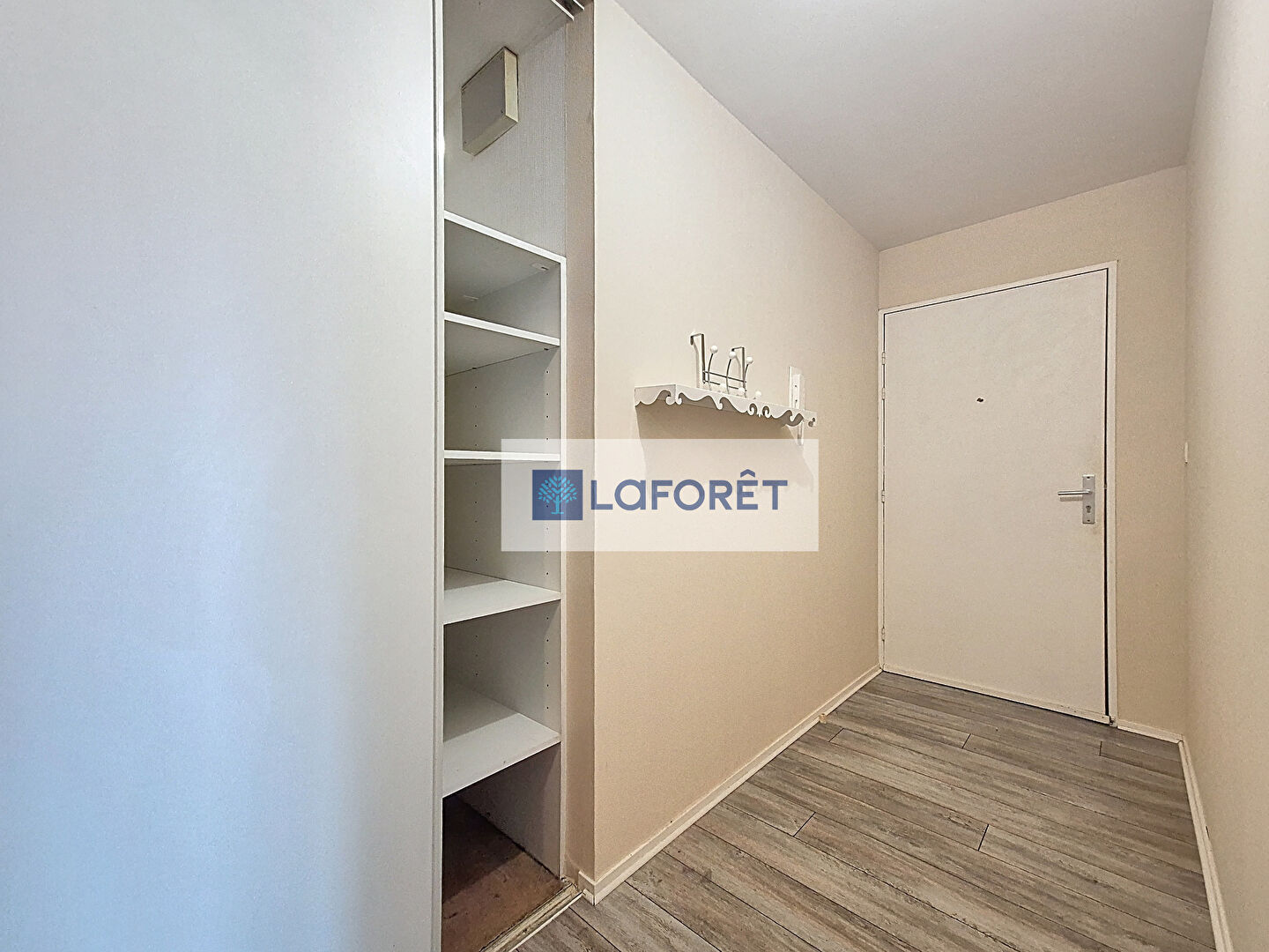 Maison à vendre, 46m², Brest