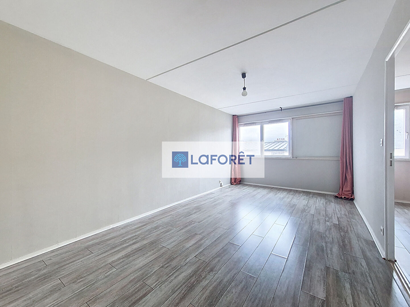 Maison à vendre, 46m², Brest