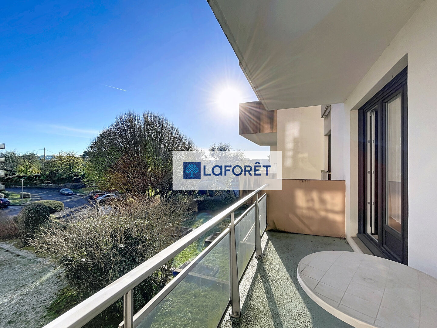 Maison à vendre, 80m², Brest