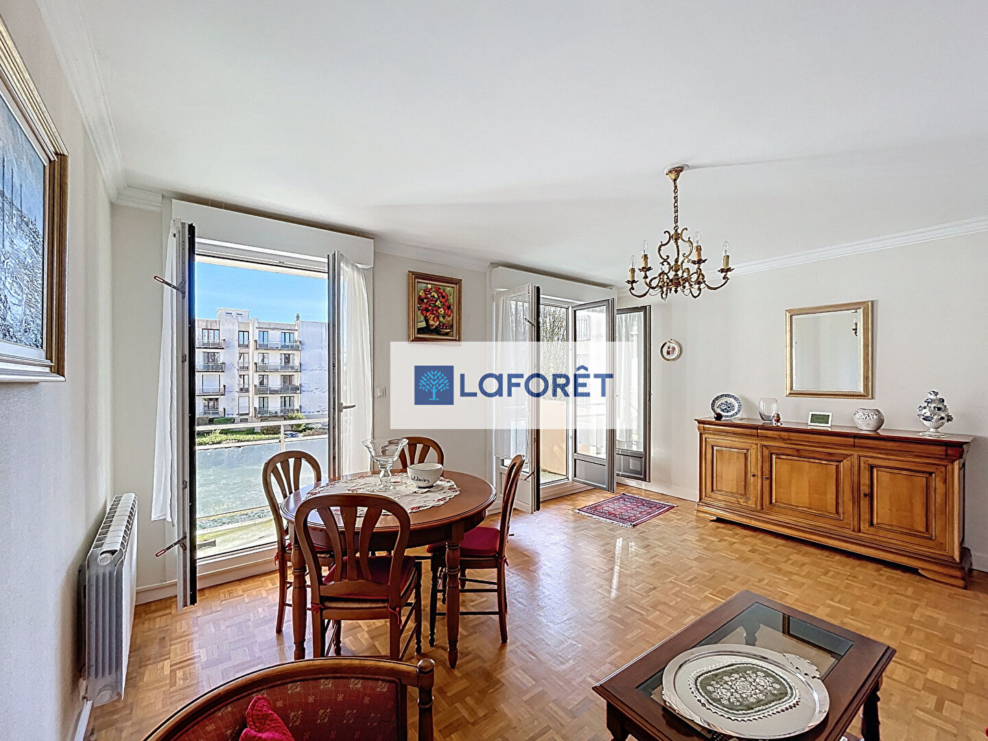 Maison à vendre, 80m², Brest