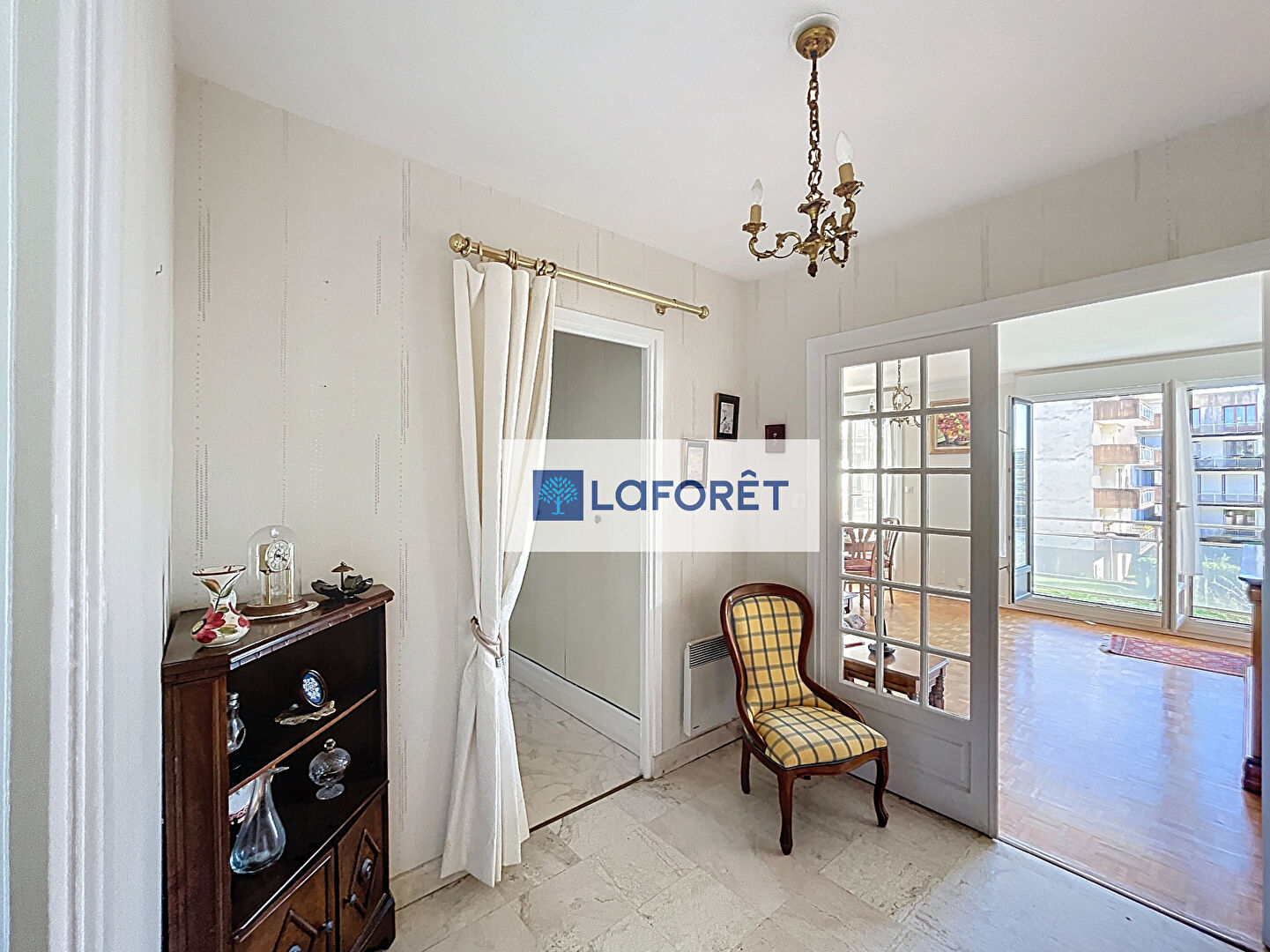 Maison à vendre, 80m², Brest