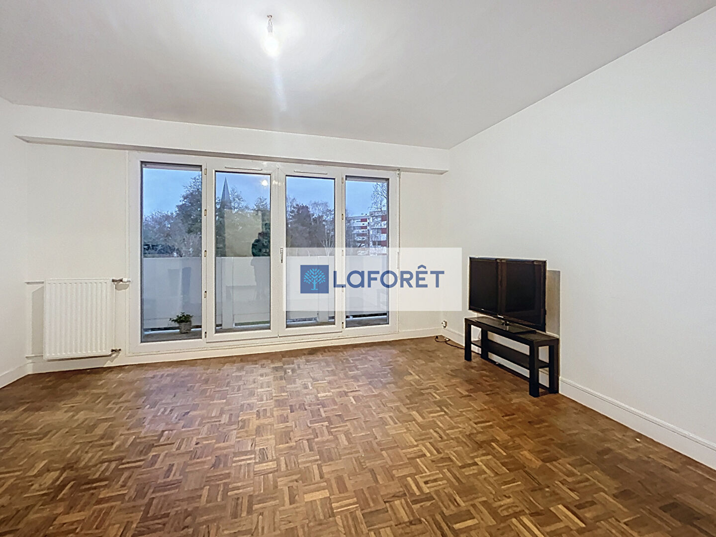 Maison à vendre, 68m², Brest