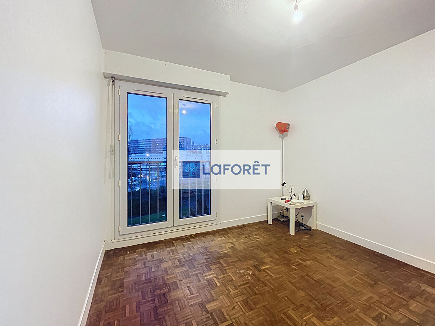 Maison à vendre, 68m², Brest