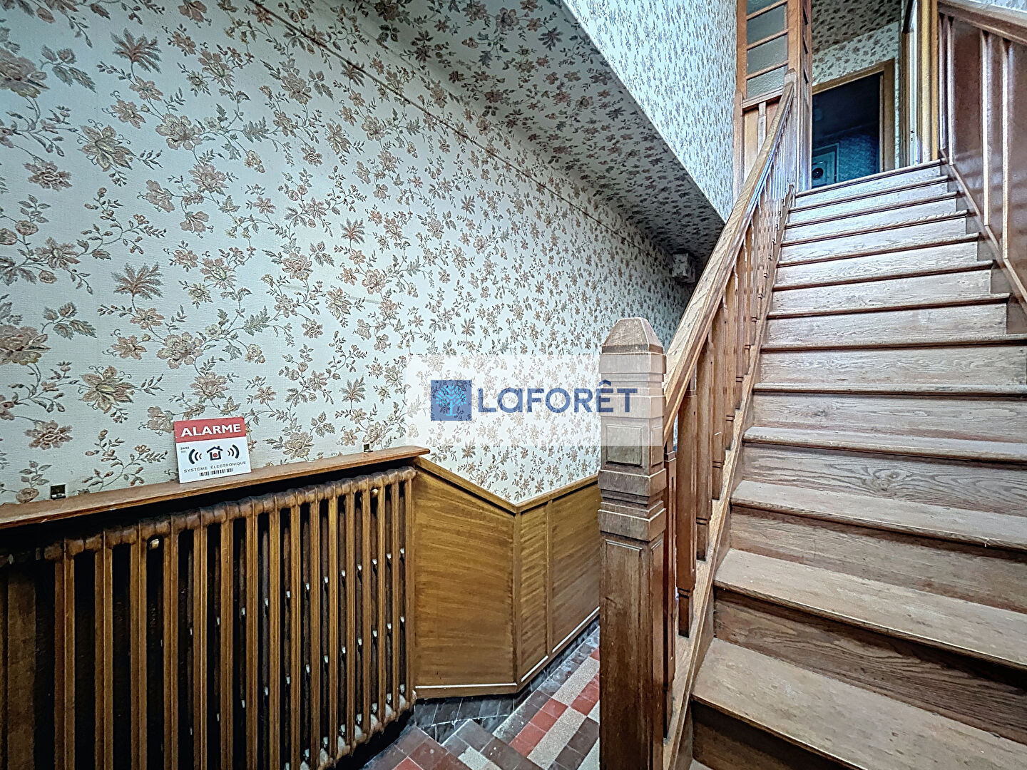 Maison à vendre, 117m², Brest