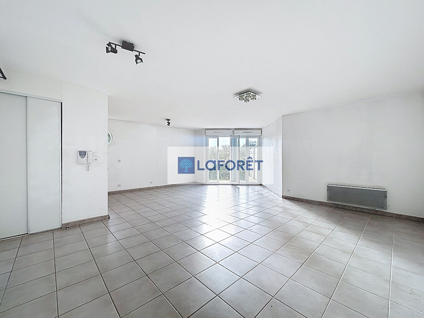 Maison à vendre, 72m², Brest