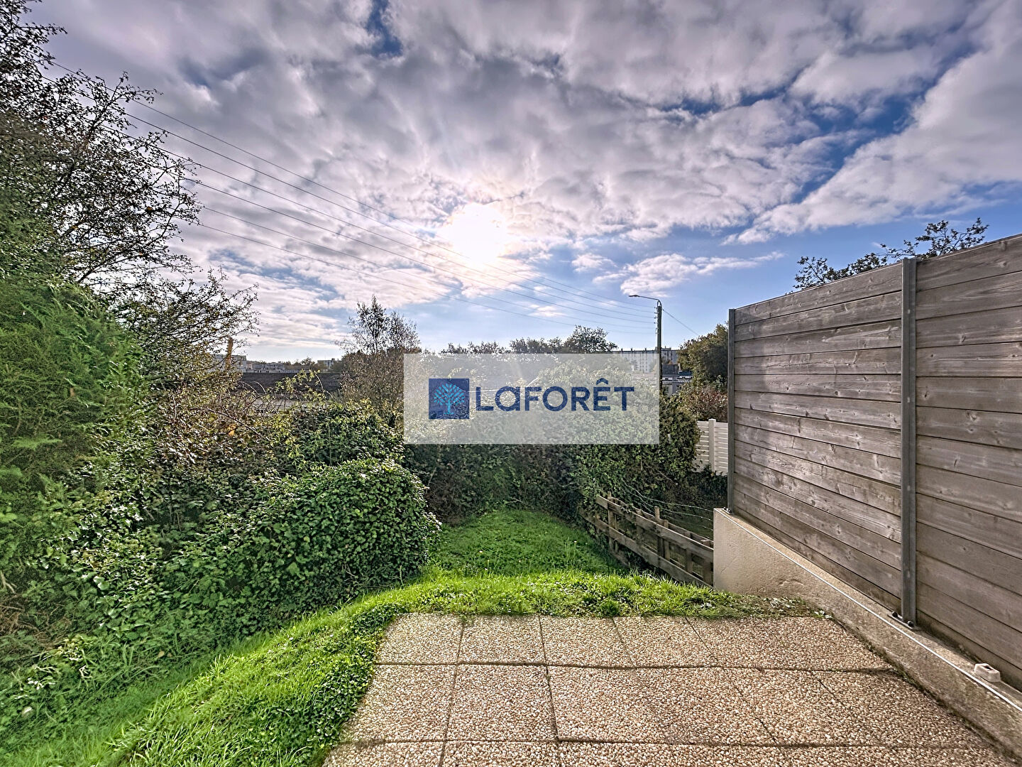 Maison à vendre, 72m², Brest