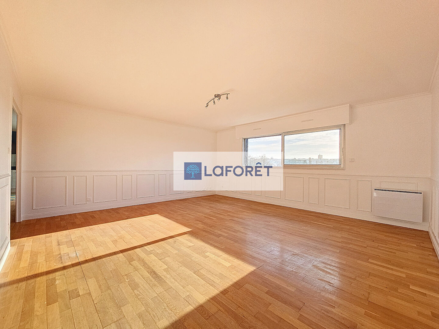 Maison à vendre, 90m², Brest