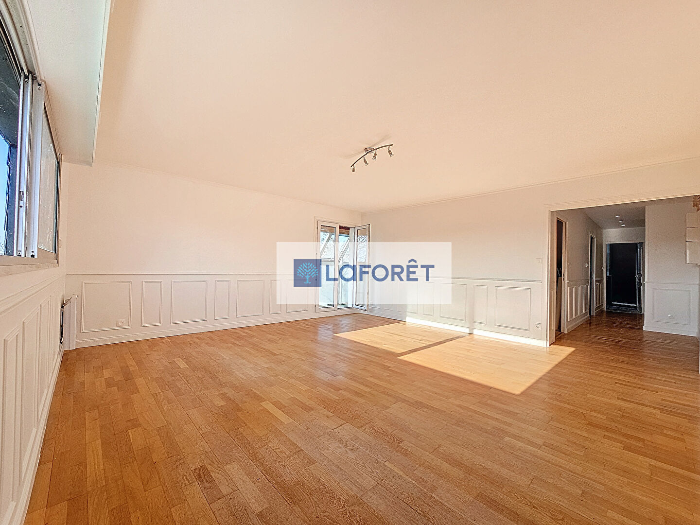 Maison à vendre, 90m², Brest