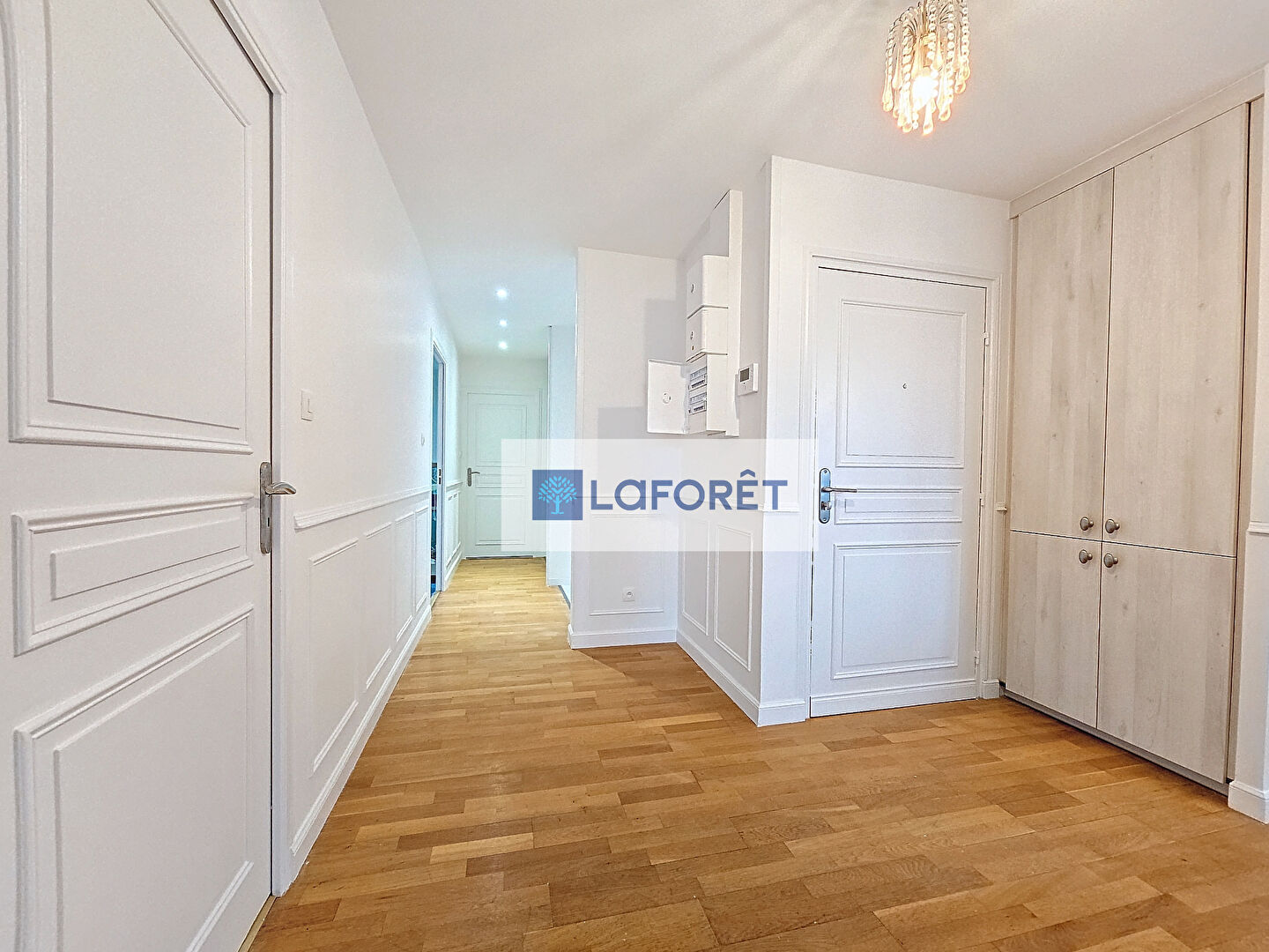 Maison à vendre, 90m², Brest