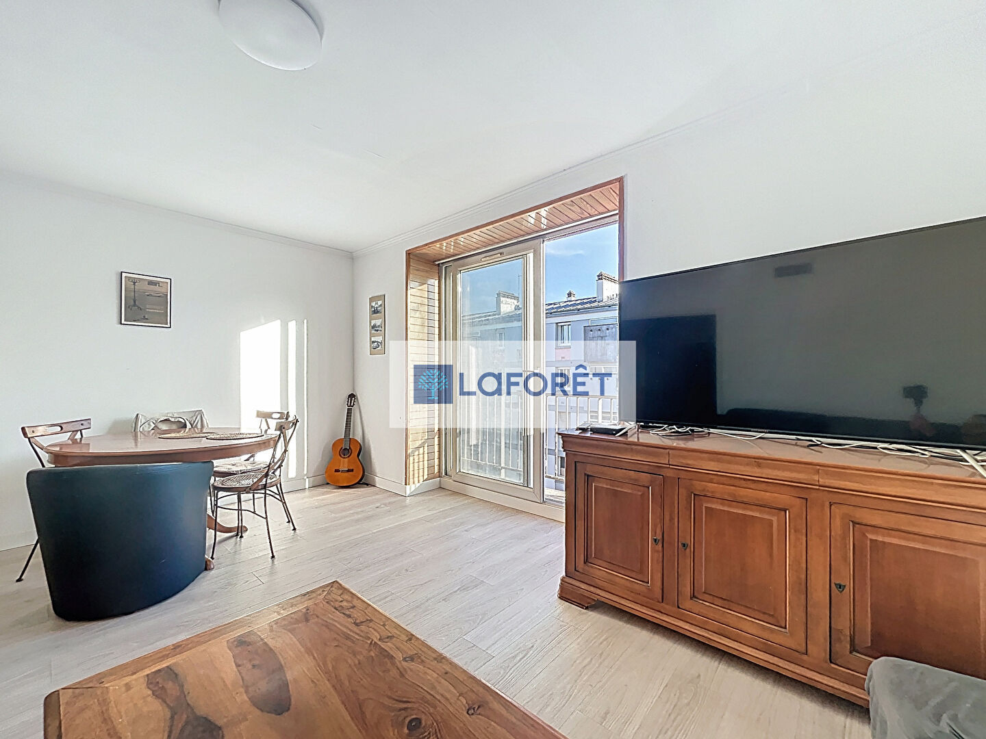 Maison à vendre, 80m², Brest