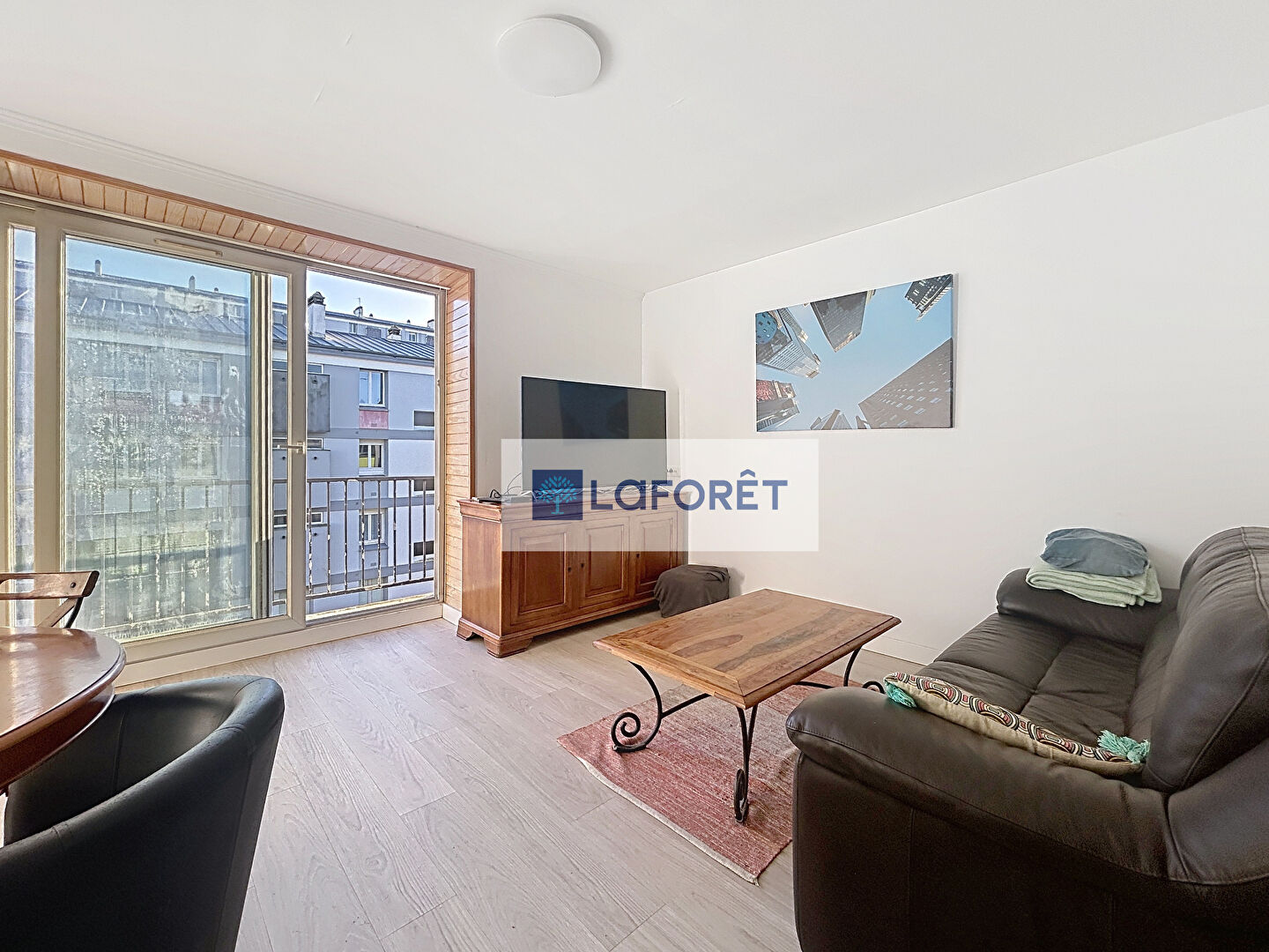 Maison à vendre, 80m², Brest