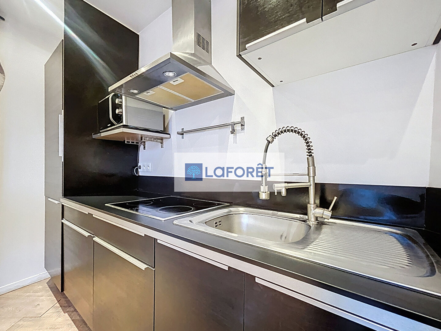 Maison à vendre, 36m², Brest