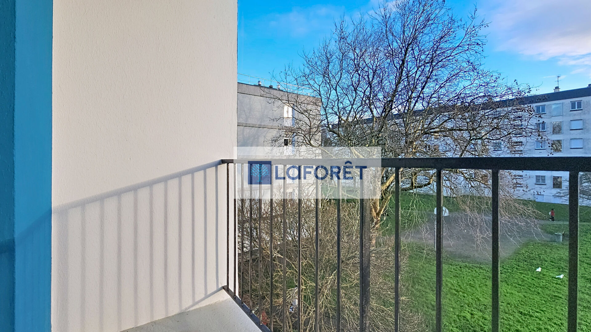 Maison à vendre, 45m², Brest