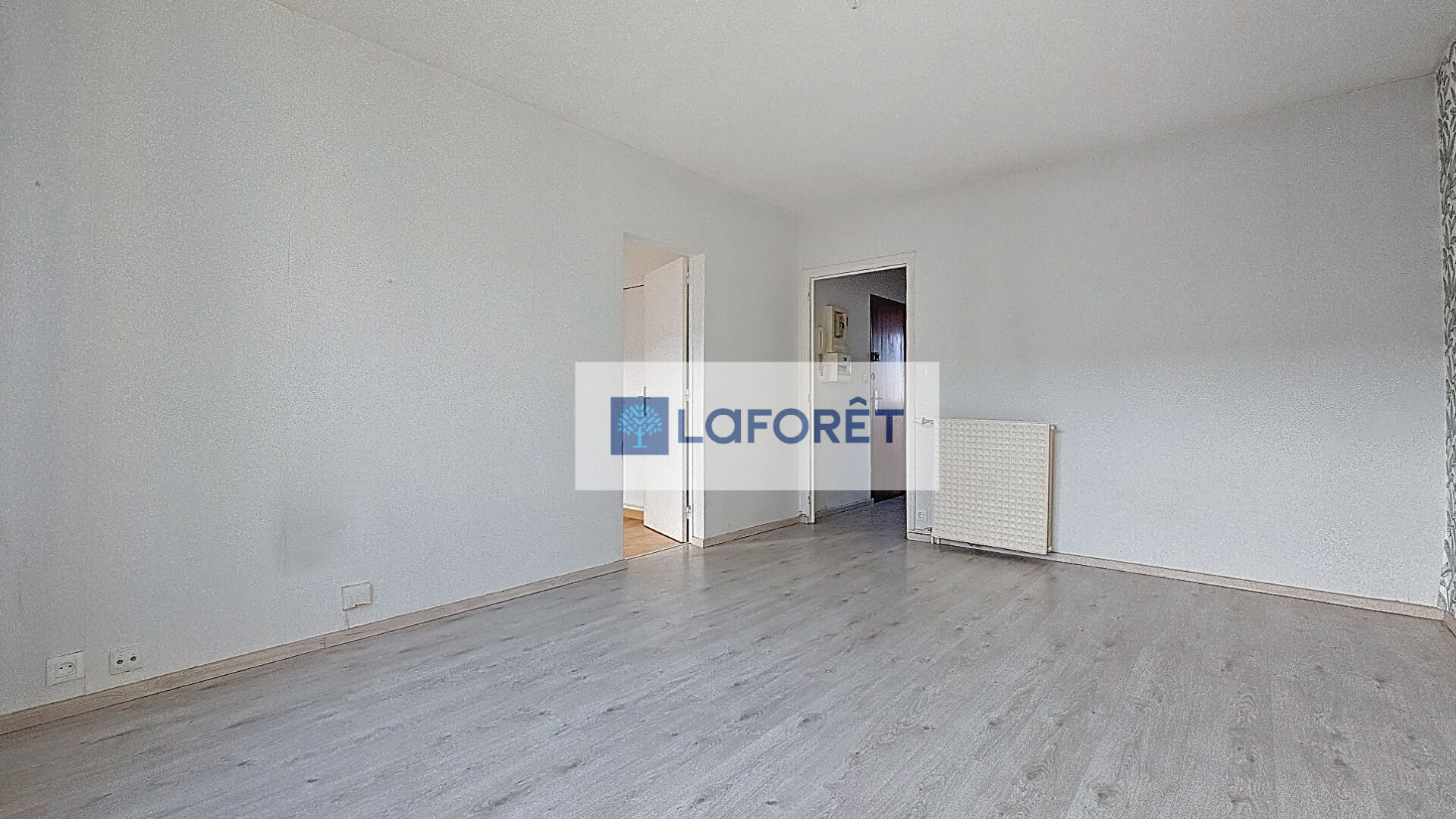 Maison à vendre, 45m², Brest