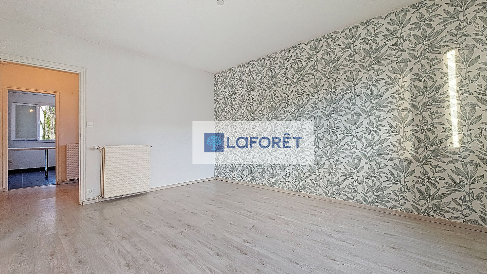 Maison à vendre, 45m², Brest