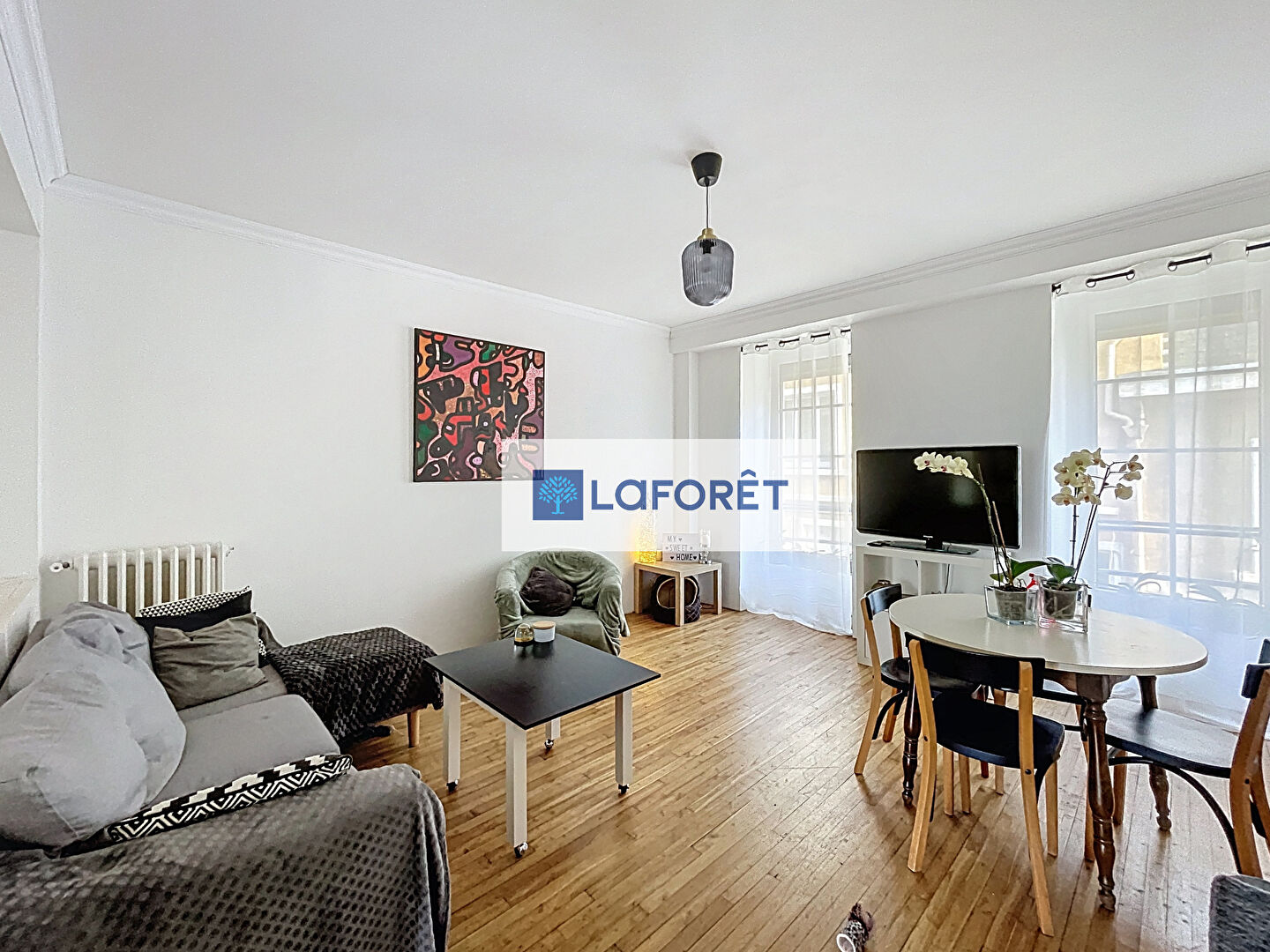 Maison à vendre, 78m², Brest