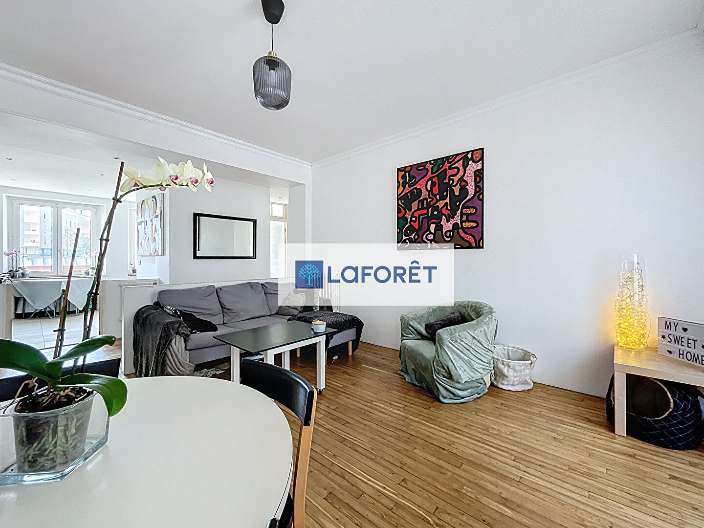 Maison à vendre, 78m², Brest