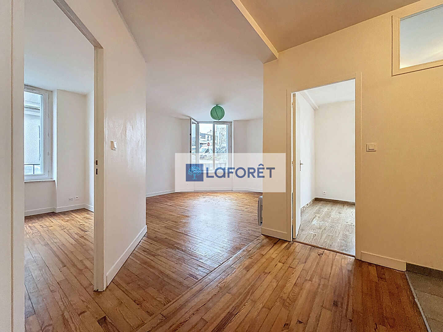 Maison à vendre, 61m², Brest